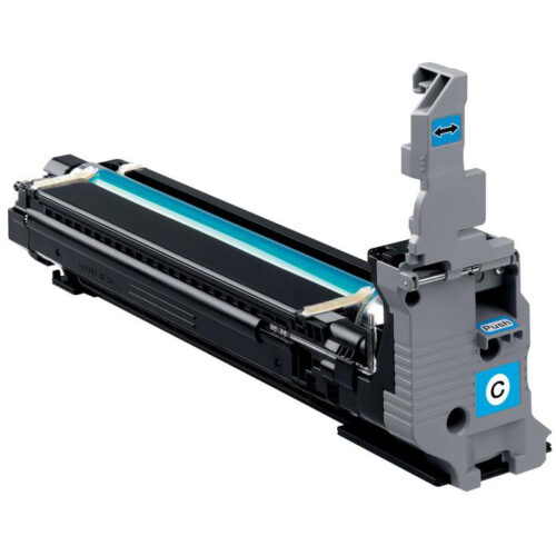 4794892-5614 Konica Minolta A0310GJ printer drum Original