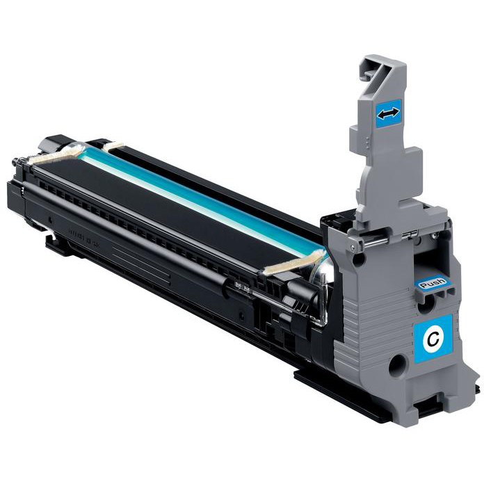 4794892-5614 Konica Minolta A0310GJ printer drum Original