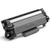 Brother TN-2510 Toner-kit, 1.200 pages ISO/IEC 19752 for Brother HL-L 2400/2865