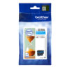 4799e96ceb185290ae6411d15d1539ddb9c10305 Brother LC-3235XLC Ink cartridge cyan, 5.000 pages for Brother MFC-J 1300