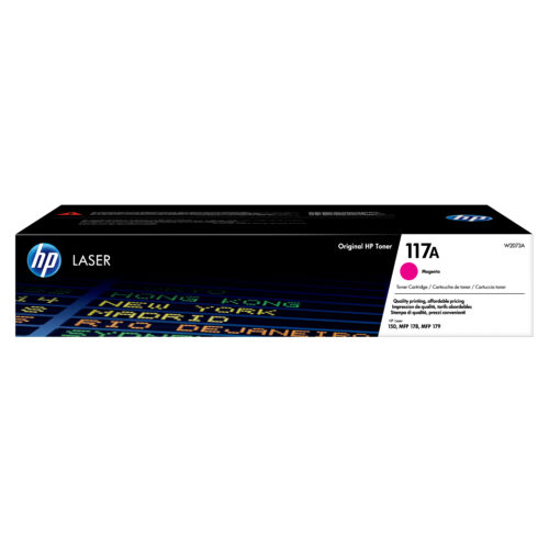 47a3aaab415c316fecdeec8cfc88287094e291fc HP W2073A/117A Toner-kit magenta, 700 pages ISO/IEC 19798 for HP Color Laser 150