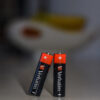Verbatim AA Alkaline Batteries