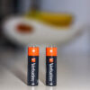 Verbatim AA Alkaline Batteries