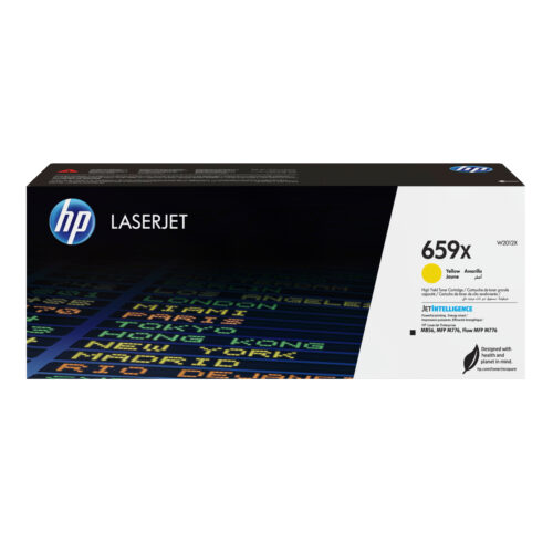 481e5168f53c06966ec362a7305f8fb3b9815561 HP W2012X/659X Toner-kit yellow high-capacity, 29.000 pages ISO/IEC 19752 for HP M 776/856