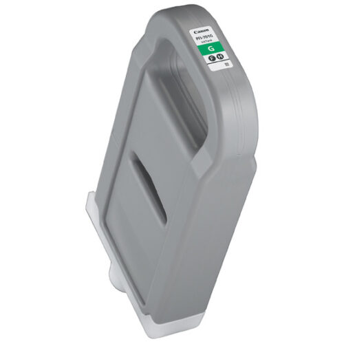 Canon PFI-701G ink cartridge Original Green