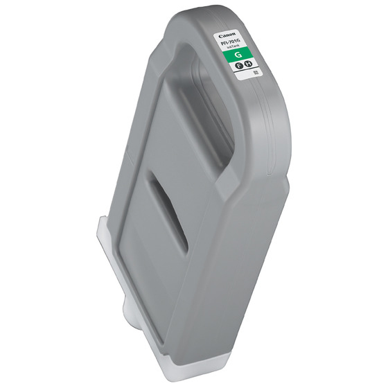 483595_0793655283 Canon PFI-701G ink cartridge Original Green
