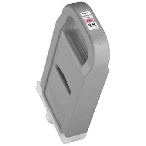 Canon PFI-701PM ink cartridge Original Magenta