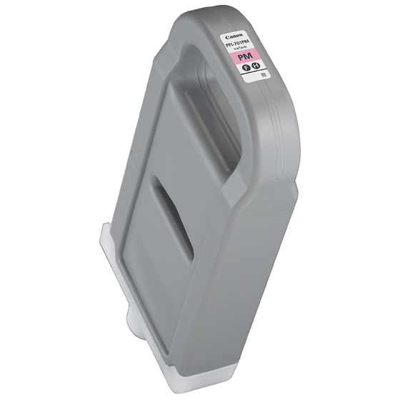 483607_1617623295 Canon PFI-701PM ink cartridge Original Magenta