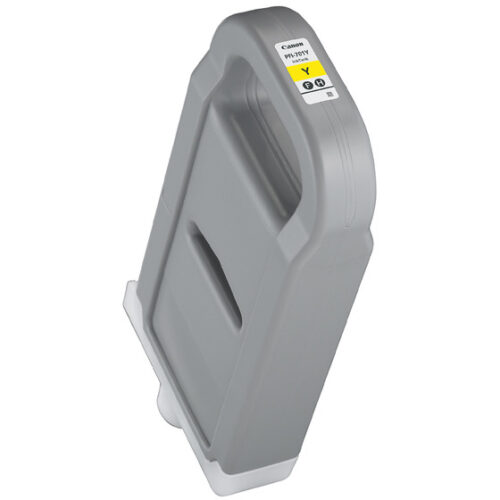 Canon PFI-701Y ink cartridge Original Yellow