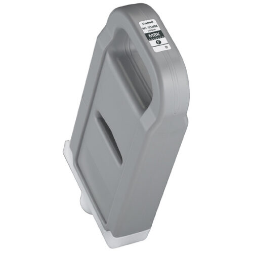 Canon PFI-701MBK ink cartridge 1 pc(s) Original Matte black