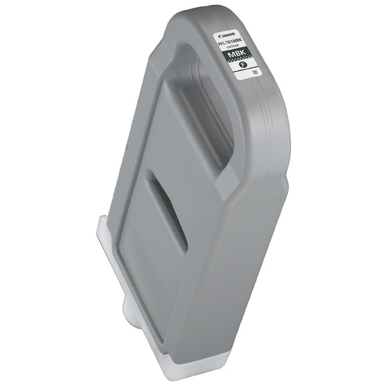 Canon PFI-701MBK ink cartridge 1 pc(s) Original Matte black