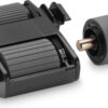 HP 200 ADF Roller Replacement Kit