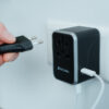 Verbatim 49546 mobile device charger