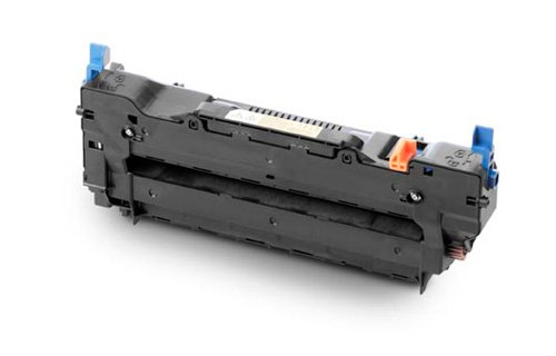 4861714_0204 OKI 44472603 Fuser kit, 60.000 pages for OKI C 301/310/331/332/511