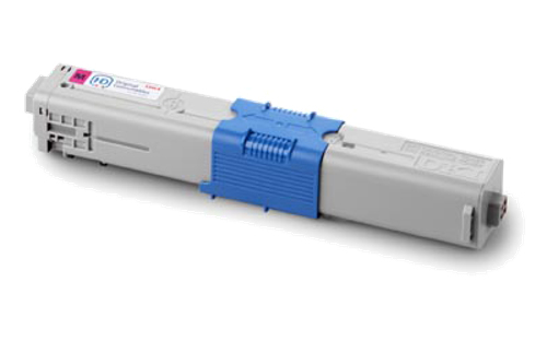 4861819_7762212536 OKI 44469723 Toner-kit magenta, 5.000 pages ISO/IEC 19798 for OKI C 510/511