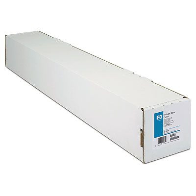 HP Q8705A Canvas matt 15,2m 36 inch 380g/m² for InkJet
