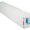 HP Q8705A Canvas matt 15,2m 36 inch 380g/m² for InkJet