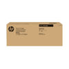 HP SV208A/SCX-D6555A Toner-kit, 25.000 pages ISO/IEC 19752 for Samsung SCX 6555