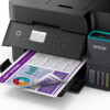 Epson EcoTank ET-3950 Inkjet A4 4800 x 1200 DPI 35 ppm Wi-Fi