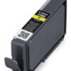 Canon 6955C001/PFI-5100Y Ink cartridge yellow 551 Photos for Canon IPF PRO-310