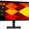 Samsung 24" S40GD Full HD Monitor
