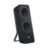 4917855e6a56040a2ddd62a1dce23c70d602d38d Logitech Z207 Bluetooth Computer Speakers