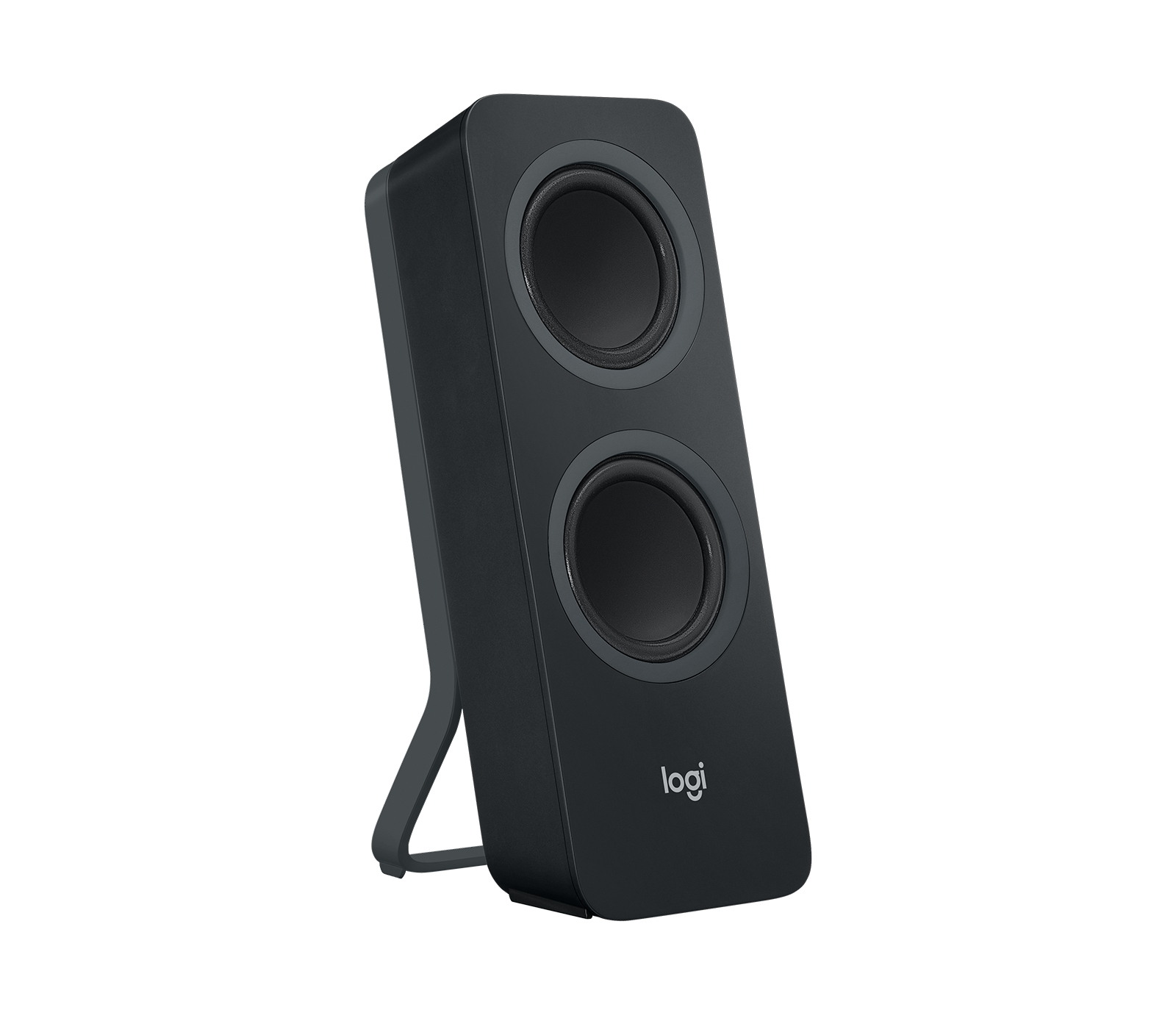 4917855e6a56040a2ddd62a1dce23c70d602d38d Logitech Z207 Bluetooth Computer Speakers