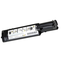 4922236-802 Dell 593-10154/JH565 Toner black, 2.000 pages for Dell 3010