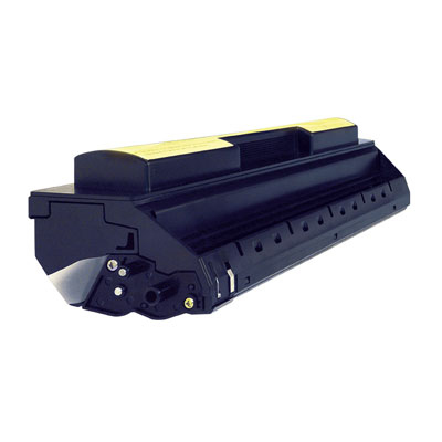Philips PFA-721/906115311509 Toner cartridge black, 3.000 pages for Philips LaserFax 720/Sagem Fax 720