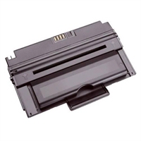 DELL 593-10329 toner cartridge 1 pc(s) Original Black