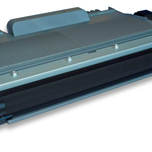 4958a39aef2ed604297c1197cda0f0e223d3498f printmate TN2010 Toner-kit (replaces Brother TN2010) for Brother HL-2130
