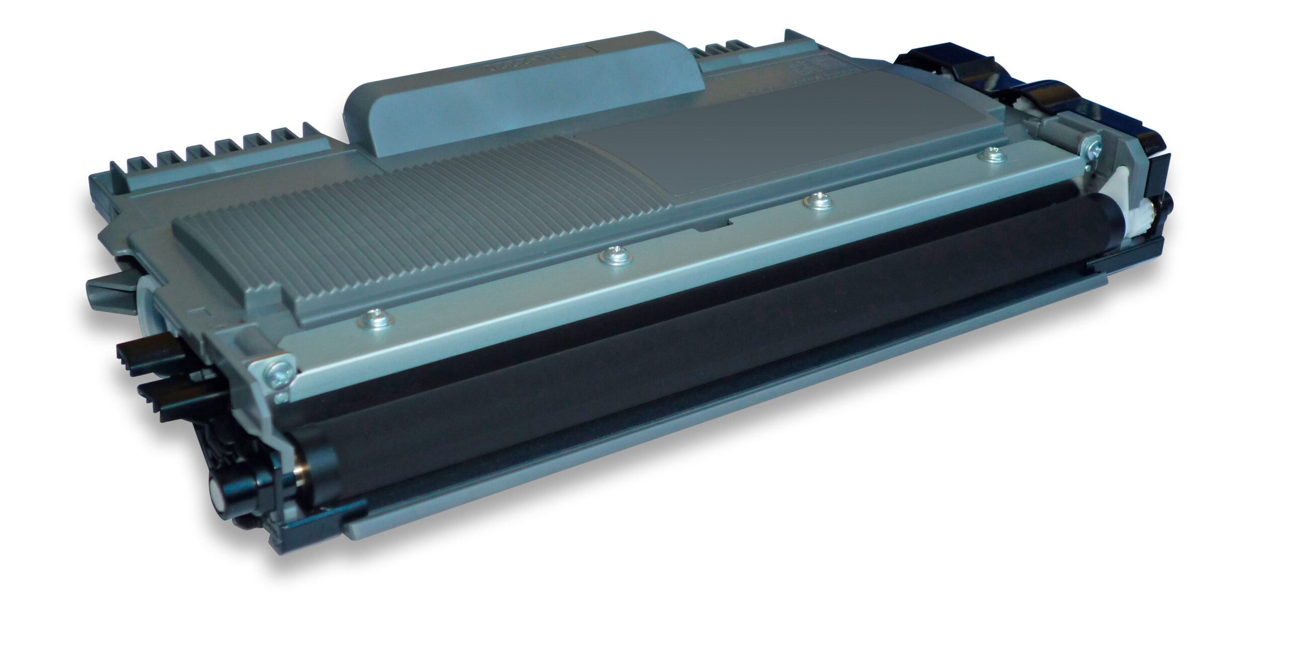 4958a39aef2ed604297c1197cda0f0e223d3498f printmate TN2010 Toner-kit (replaces Brother TN2010) for Brother HL-2130