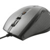 495e4e2e7f9bb3bf1e871b3f69e18e26 Trust MaxTrack Mini mouse Right-hand USB Type-A Optical 1000 DPI