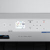 495e6e8ec5766be3d4b716ccab0b2377d96091c7 Epson WorkForce Pro EP-C 7000DW Multifunction InkJet (C11CL37401)