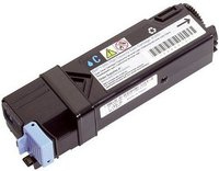 4972042-2048 Dell 593-10313/FM065 Toner cyan, 2.500 pages/5% for Dell 2130/2135