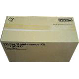 499441-452 Ricoh 400569/TYPE C Fuser kit, 100.000 pages for Ricoh Aficio AP 3800 C