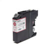 49959aff05cbef61b7d6e67a0470c6527be96f92 Brother LC-223M Ink cartridge magenta, 550 pages ISO/IEC 24711 5.9ml for Brother DCP-J 562/MFC-J 4420/MFC-J 5320