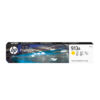HP F6T79AE/913A Ink cartridge yellow, 3.000 pages ISO/IEC 24711 38ml for HP PageWide P 55250/Pro 352/Pro 452/Pro 477