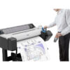Canon imagePROGRAF TM-350 Plotter (6246C003)