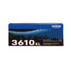 4ac4de3319d4b26aec556ffa0c8c5c2e39753728 Brother TN-3610XL Toner-kit ultra High-Capacity, 25.000 pages ISO/IEC 19752 for Brother HL-L 6410