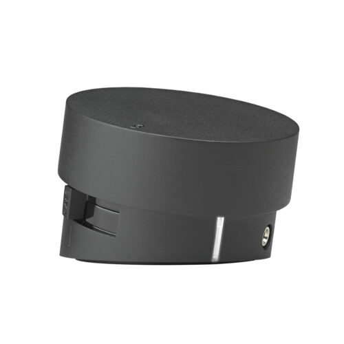 Logitech Multimedia Speakers z533