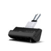 4ae1eaaee177a946f51e475b95cc5d68 Epson ES-C320W ADF + Sheet-fed scanner 600 x 600 DPI A4 Black