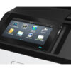 Lexmark MS632dwe 1200 x 1200 DPI A4 Wi-Fi