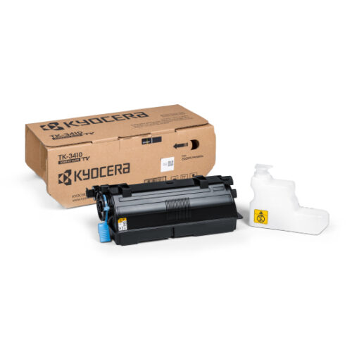 4af56631d4627a12540e5590b95027fc Kyocera 1T0C0X0NL0/TK-3410 Toner-kit, 15.500 pages ISO/IEC 19752 for Kyocera PA 5000