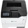 Lexmark MS632dwe 1200 x 1200 DPI A4 Wi-Fi