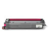 Brother TN-249M Toner-kit magenta extra High-Capacity, 4.000 pages ISO/IEC 19752 for Brother HL-L 8200/MFC-L 8300