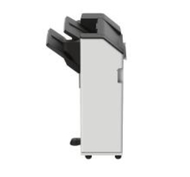 Lexmark 20L8825 printer/scanner spare part/accessory Staple finisher 1 pc(s)