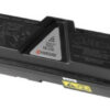 4b43e71379796ac864893d578dde6b60 Kyocera 1T02LZ0NL0/TK-170 Toner black, 7.200 pages ISO/IEC 19752 for Kyocera FS 1320