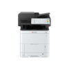 4b5c41e60270e859d62b2a59268b211c Kyocera ECOSYS MA3500cifx Multifunction Colorlaser (1102Z33NL0)
