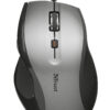 4b9dad89238232272ac67af02c74b5e9 Trust MaxTrack Mini mouse Right-hand USB Type-A Optical 1000 DPI
